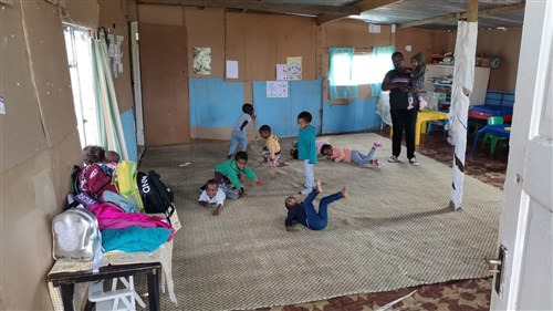 ECD 9_1665140485991 ECD 9_1665140485991